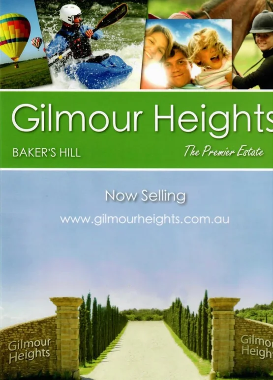 4115 Jose Road, Bakers Hill WA 6562