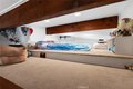 Additional image 21 of 4835 Almidor Ave, Woodland Hills, CA, 91364
