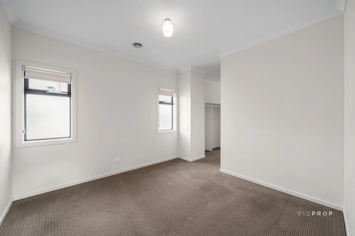 Additional image 17 of 13 Nagle Drive, Point Cook VIC 3030