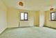 Additional image 6 of Furlong Mews, Ringwood, Hampshire, BH24