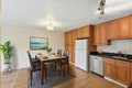 Additional image 5 of 460 Auburn Way Apt 5, San Jose, CA, 95129