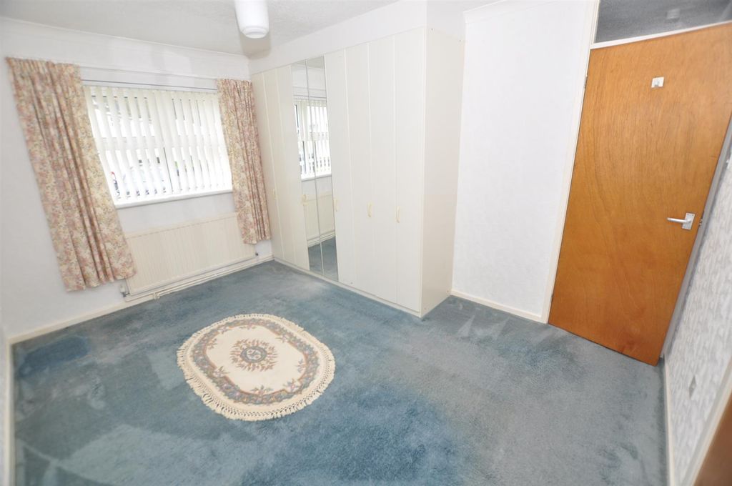 Additional image 8 of 3 bed end terrace house to rentLaugharne, Carmarthen SA33