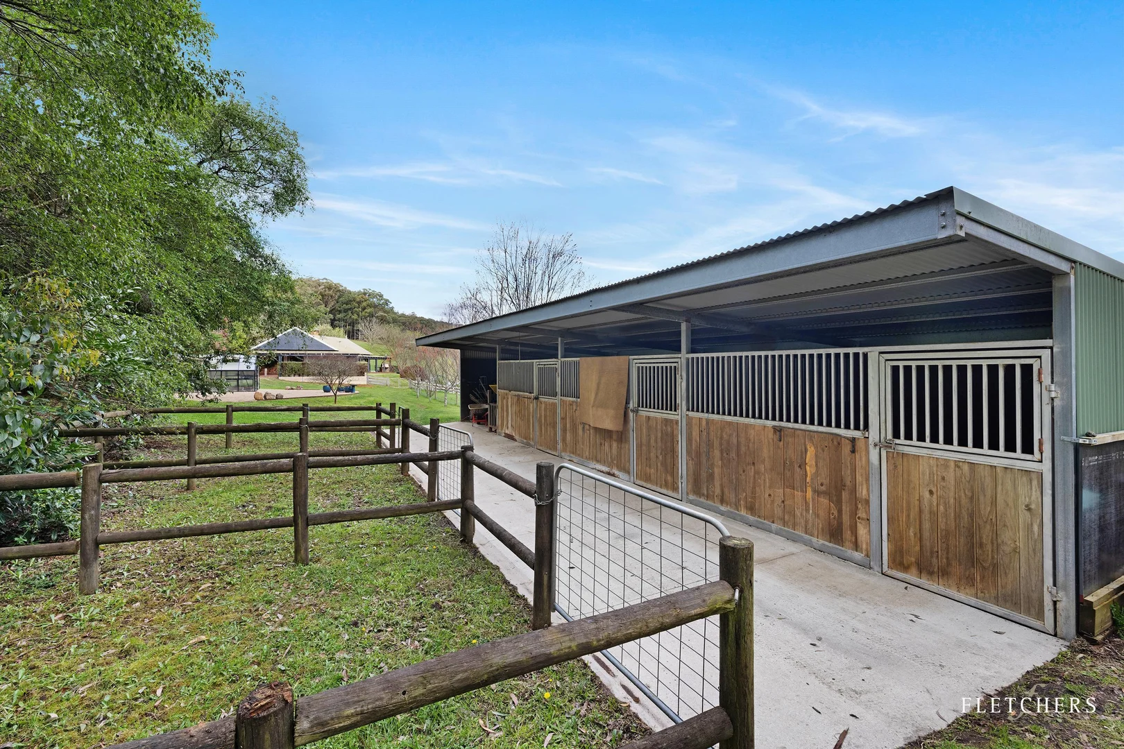 Additional image 30 of 15 Hansen Creek Road, Hoddles Creek VIC 3139