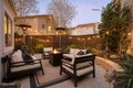 Additional image 20 of 4365 Oak Glen St, Calabasas, CA, 91302