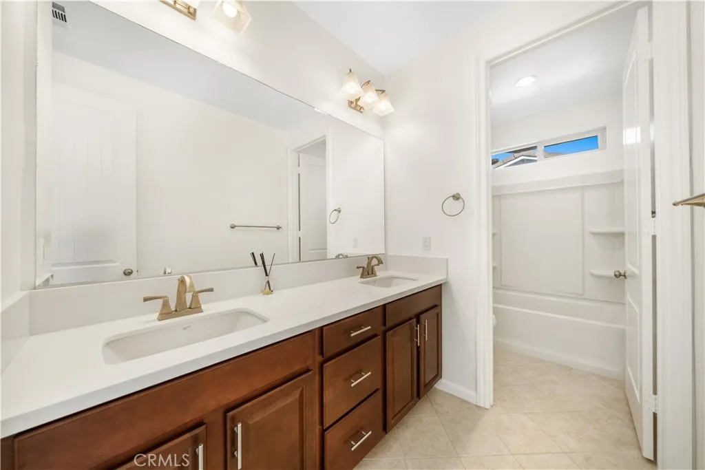 Additional image 32 of 12210 Alamo Dr, Rancho Cucamonga, CA 91739