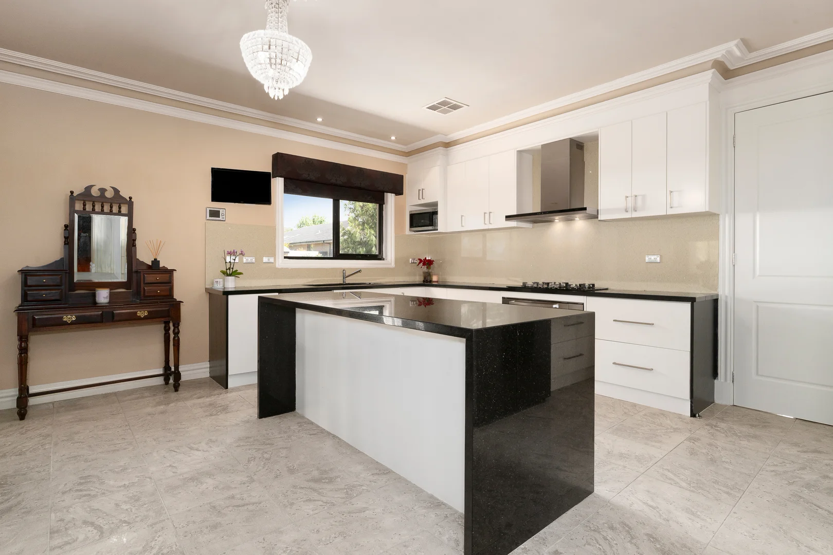 Additional image 3 of 2 Lotus Drive, Botanic Ridge VIC 3977