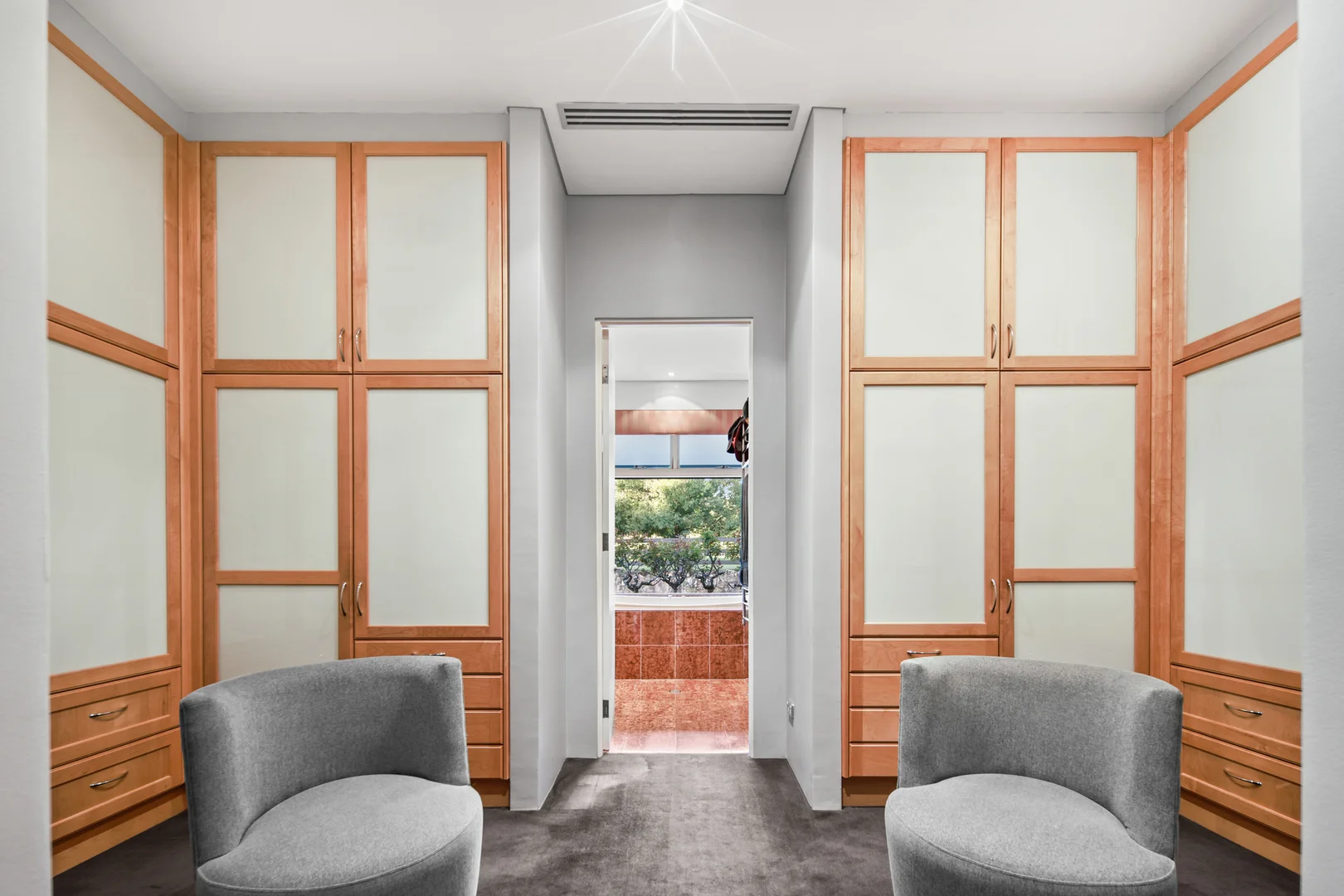 Additional image 29 of 3 Glenroy Place, Middle Dural NSW 2158