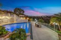 Additional image 52 of 8 Saint Tropez, Laguna Niguel, CA, 92677