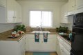 Additional image 33 of 488 W Duarte Rd, Arcadia, CA, 91007
