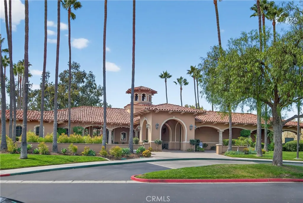 Additional image 43 of 1 Encantado Canyon Cyn, Rancho Santa Margarita, CA 92688