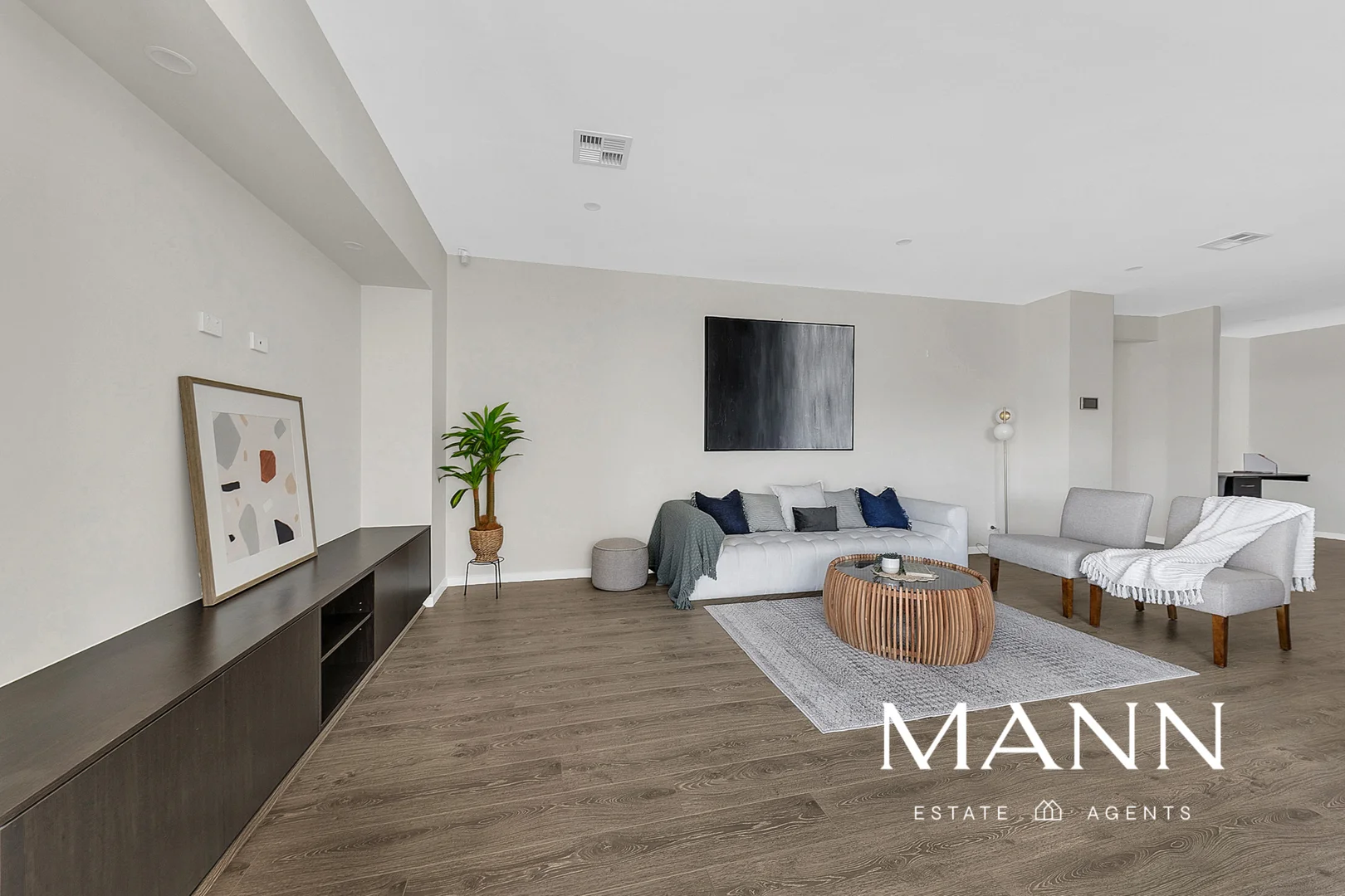 Additional image 11 of 11 Canning Drive, Mickleham VIC 3064