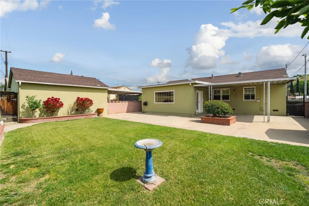 Additional image 31 of 2661 Valley Boulevard, Pomona, CA 91768