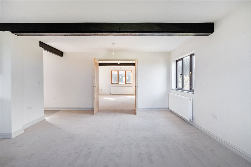 Additional image 4 of 3 bed semi-detached house to rentNorth Wraxall, Chippenham, Wiltshire SN14