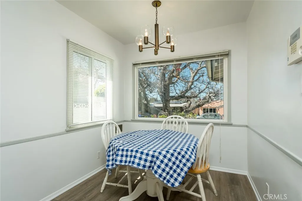 Additional image 14 of 11014 Leolang Ave, Sunland, CA 91040