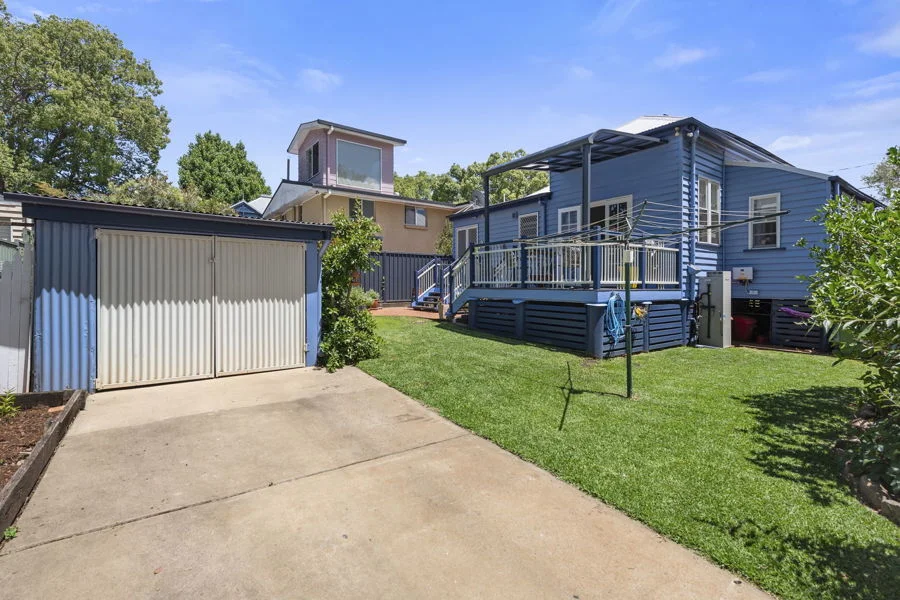 Additional image 12 of 20 Taylor Street, Toowoomba City QLD 4350