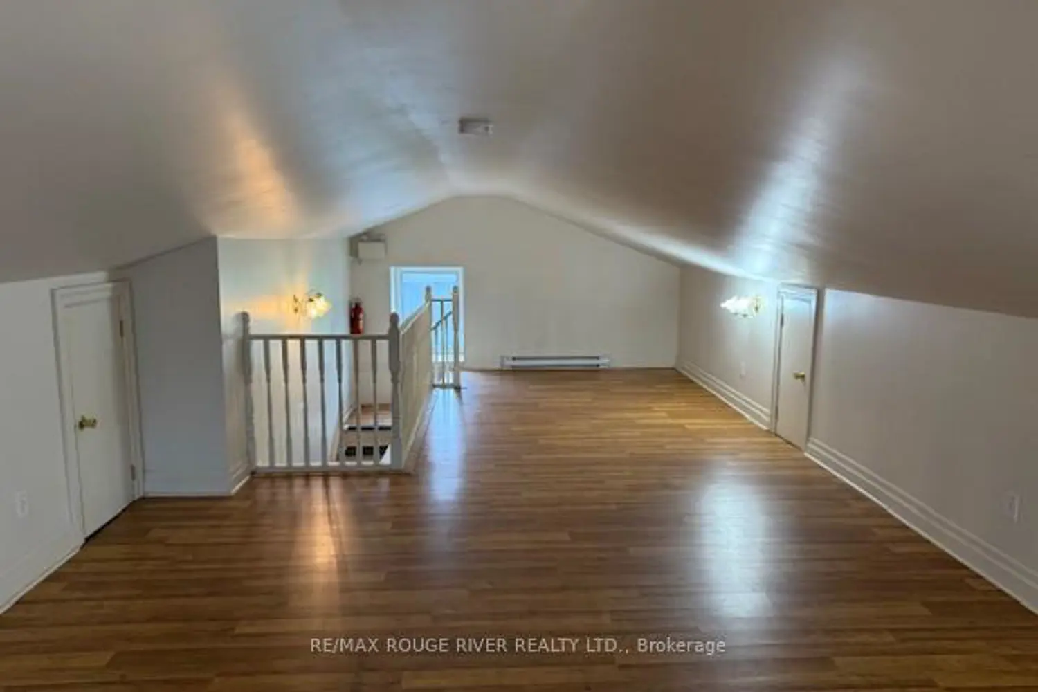 Additional image 13 of 10 Chapel Street