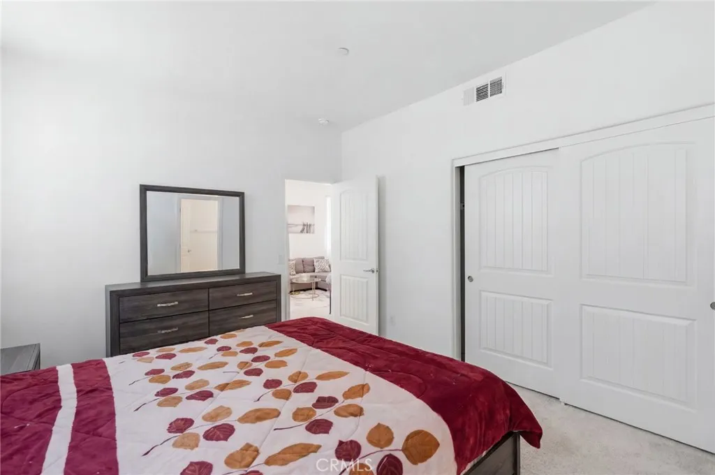 Additional image 87 of 8419 Brotchie Ln, Jurupa Valley, CA 92509