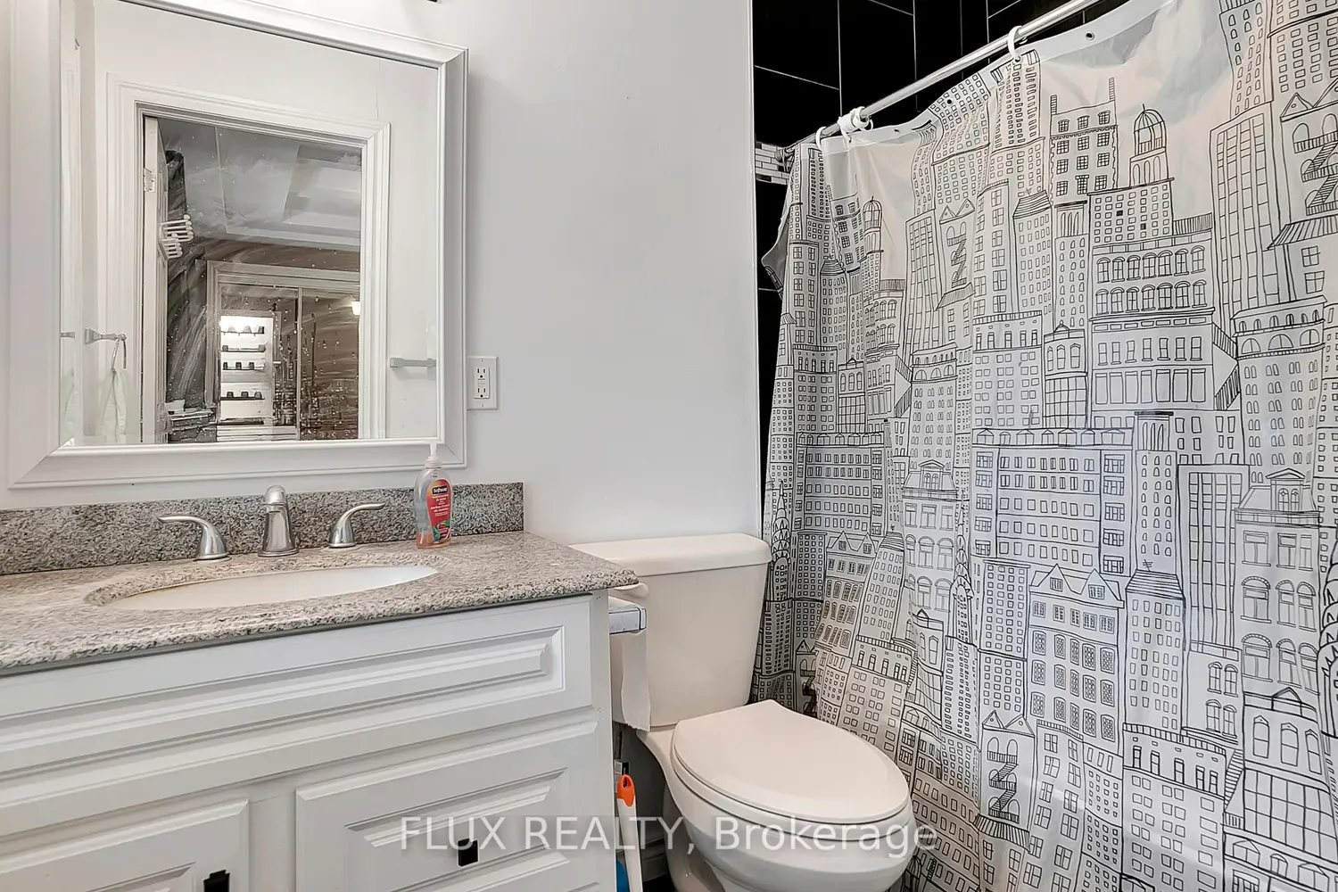 Additional image 10 of 1392 Doon Village Road