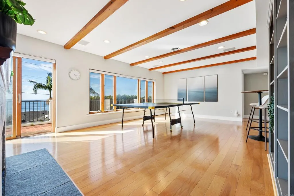 Additional image 60 of 734 Stafford Place, San Diego, CA 92107