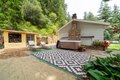 Additional image 54 of 423 Nelson Rd, Scotts Valley, CA, 95066