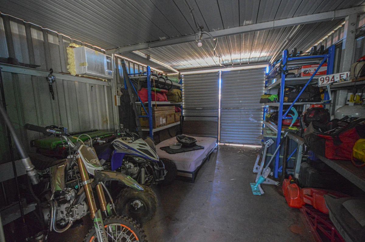 Additional image 17 of 5 Traine Crescent, South Hedland WA 6722