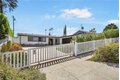 Additional image 41 of 20516 Aetna St, Woodland Hills, CA, 91367