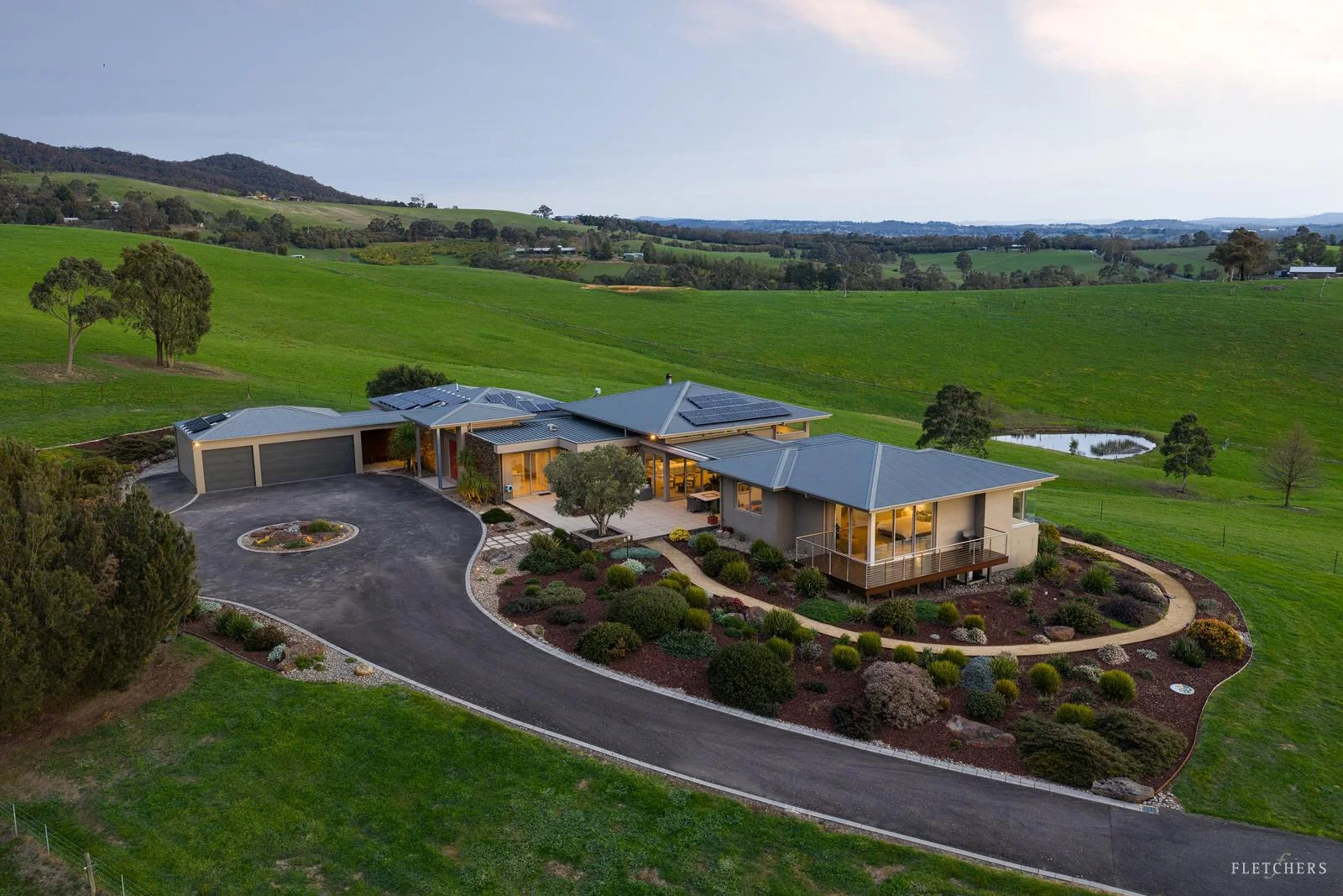 Additional image 31 of 619 Healesville - Koo Wee Rup Road, Healesville VIC 3777