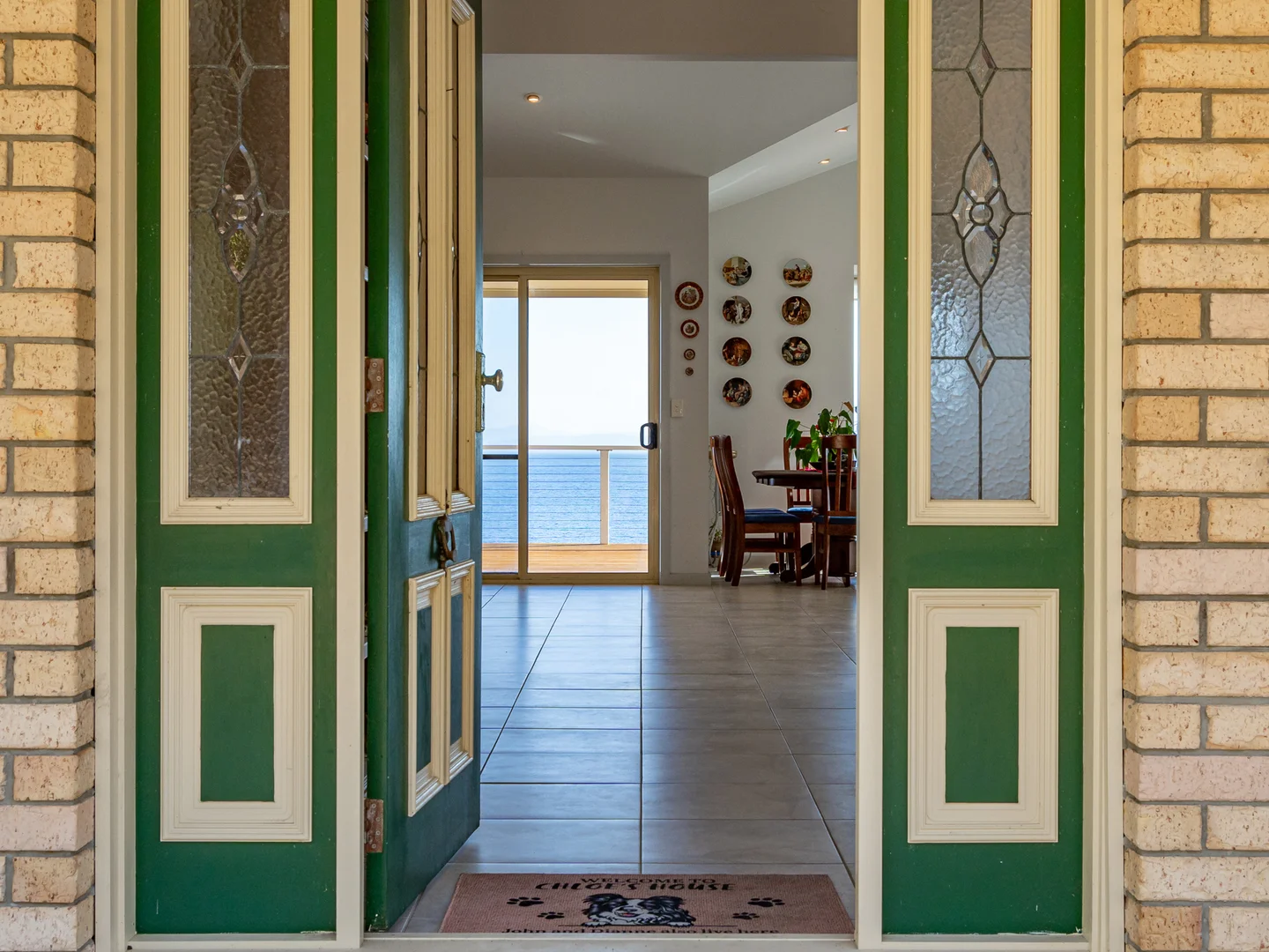 Additional image 2 of 100 Skeggs Avenue, White Beach TAS 7184