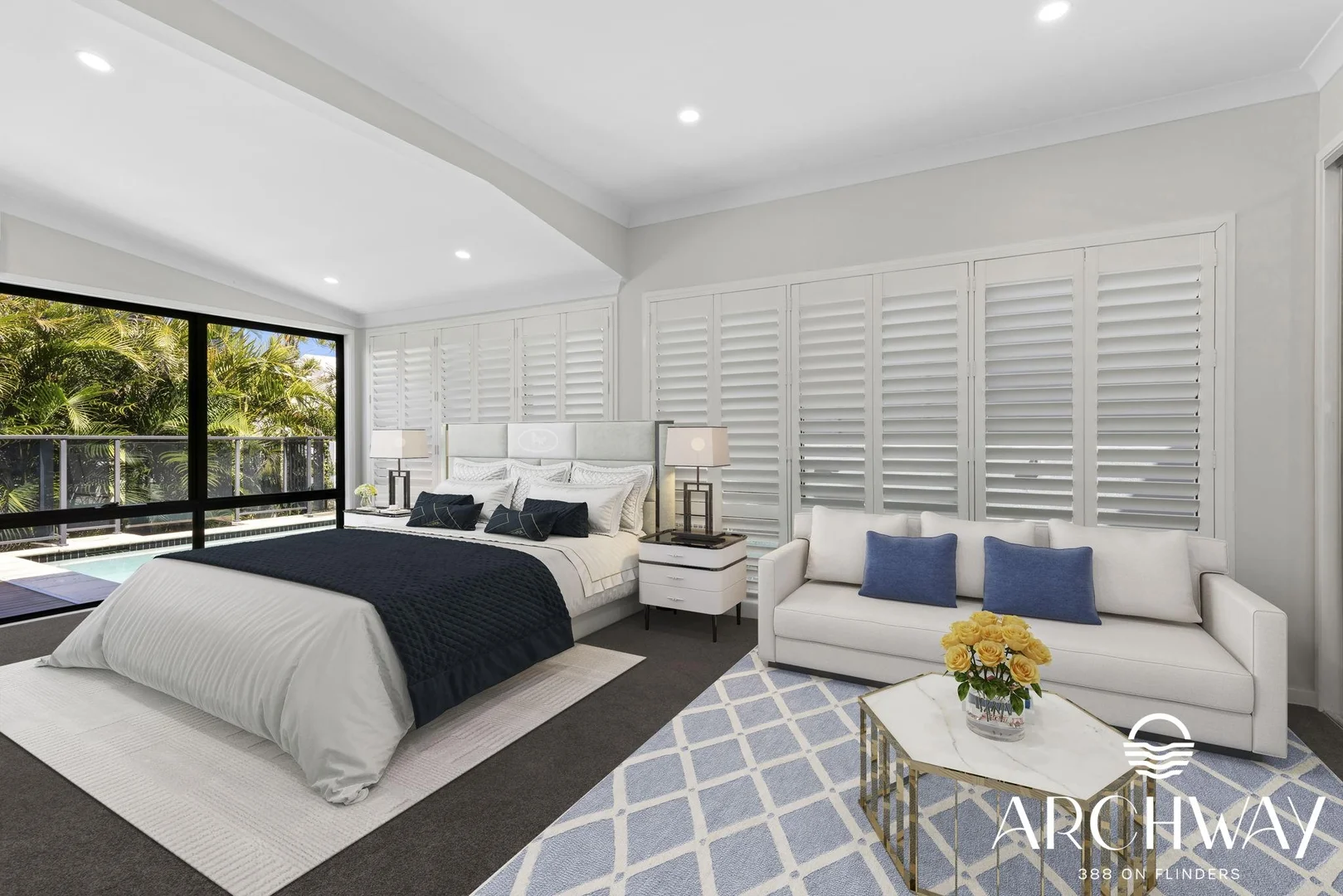 Additional image 11 of 388 Flinders Parade, Brighton QLD 4017