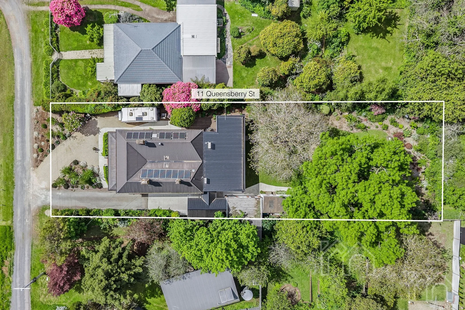 Additional image 30 of 11 Queensberry Street, Daylesford VIC 3460