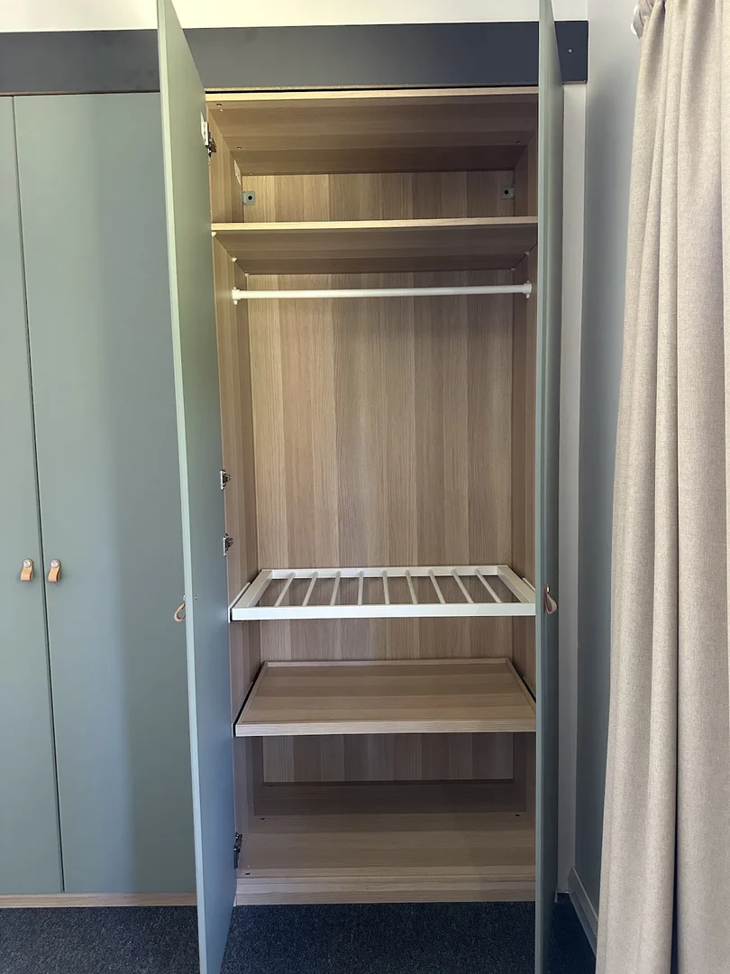 Additional image 15 of 211/1583 Nubeena Road, Nubeena TAS 7184