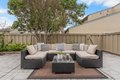 Additional image 14 of 741 Celestial Ln, Foster City, CA, 94404