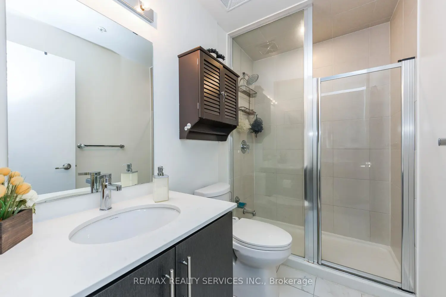 Additional image 11 of 3476 Widdicombe Way 8