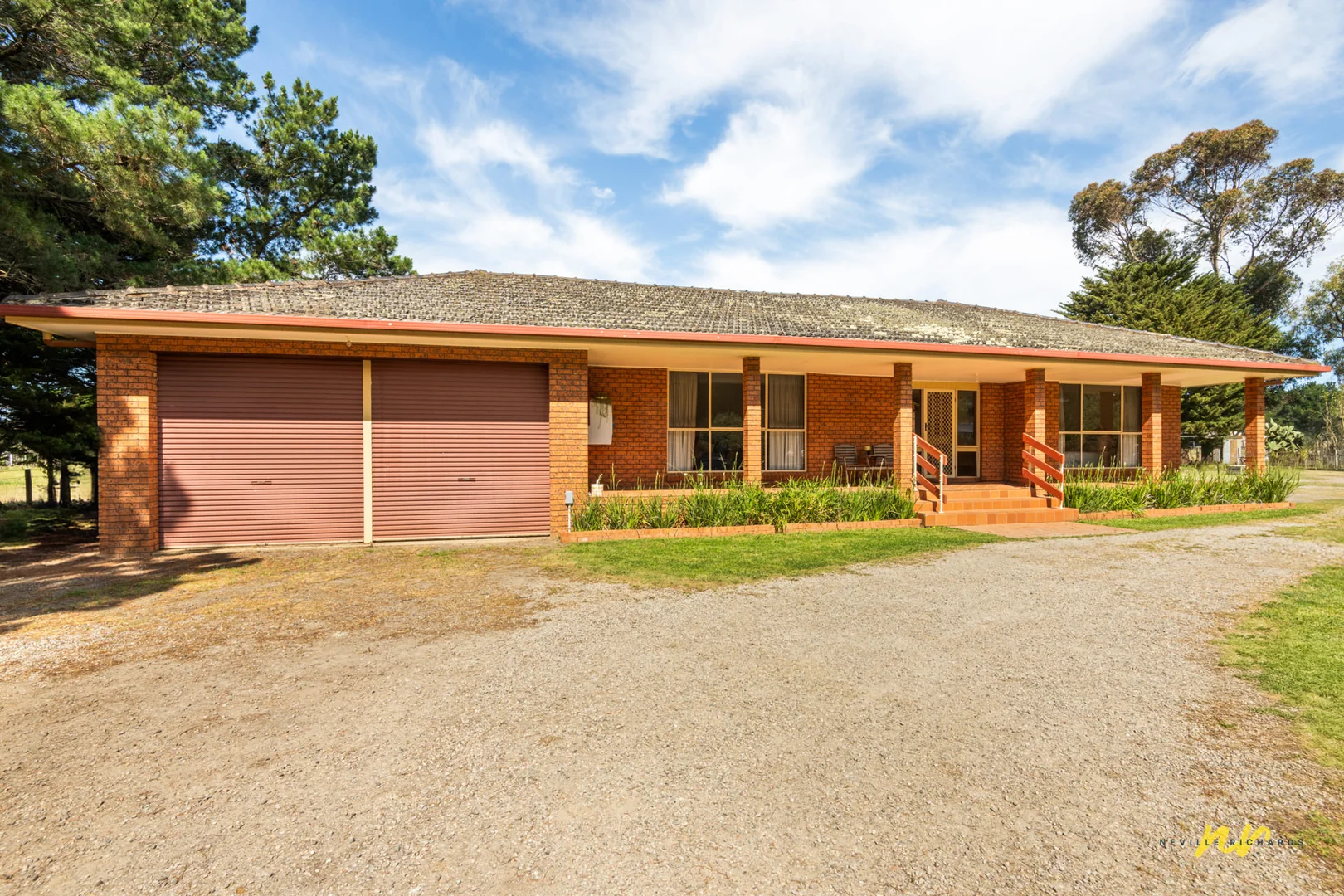 Additional image 6 of 31-39 Moreland Road, St Leonards VIC 3223