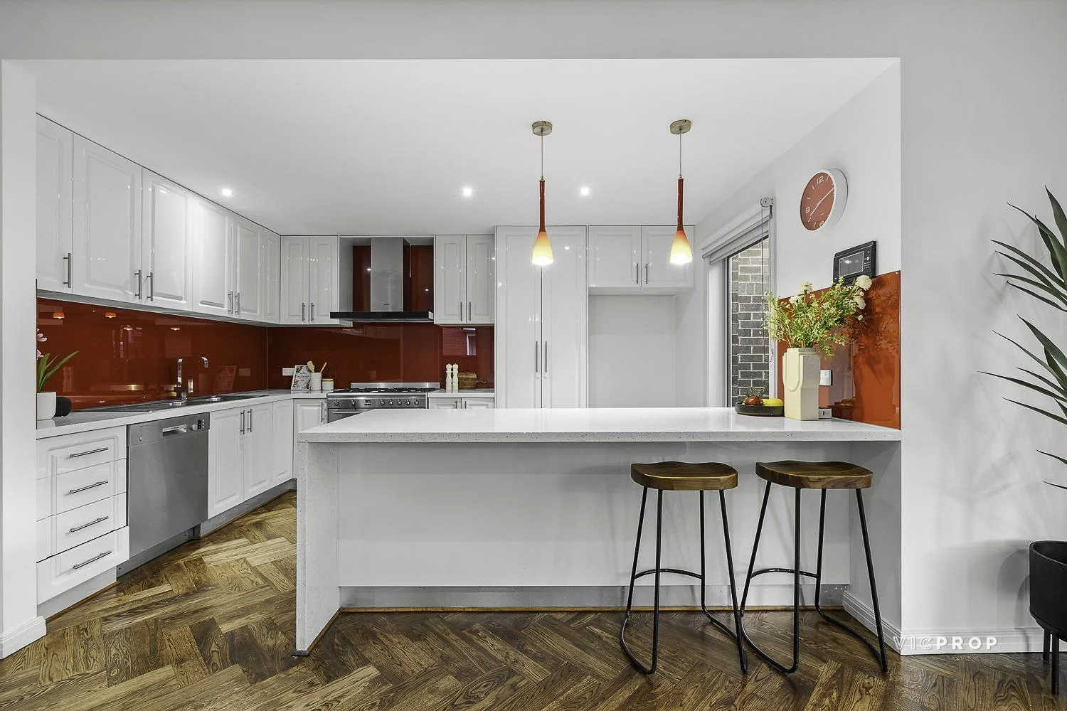 Additional image 8 of 43a Stott Street, Preston VIC 3072