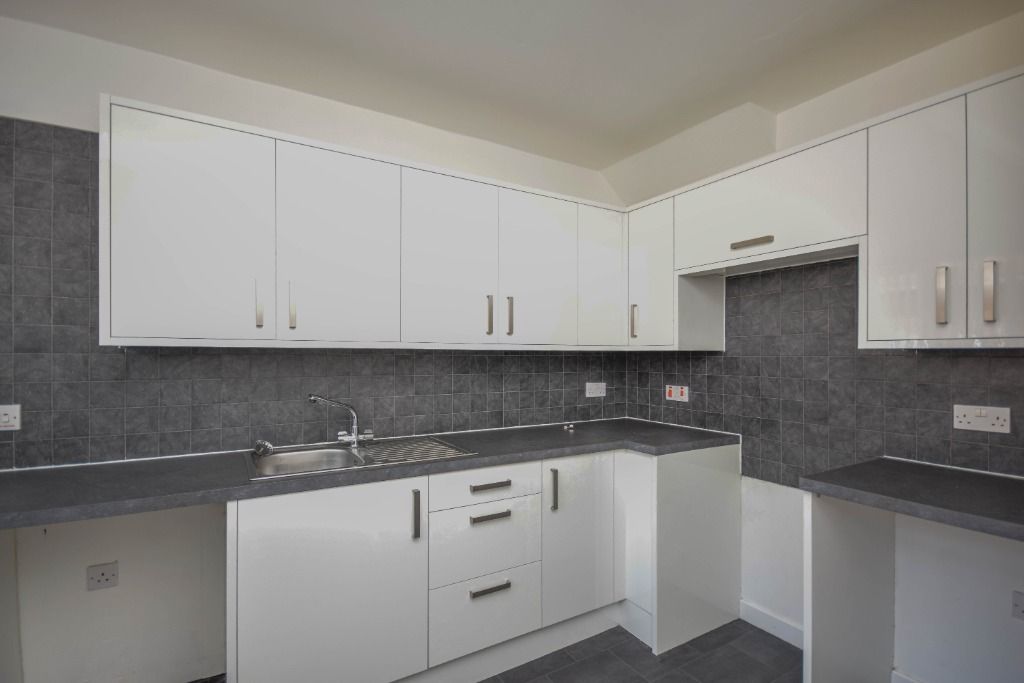 Additional image 8 of 2 bed terraced house to rentNursery Street, Forfar, Angus DD8