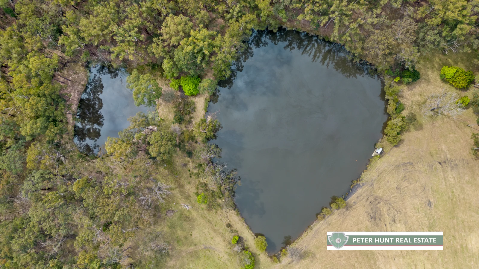 Additional image 9 of 30 Minerva Road, Wedderburn NSW 2560