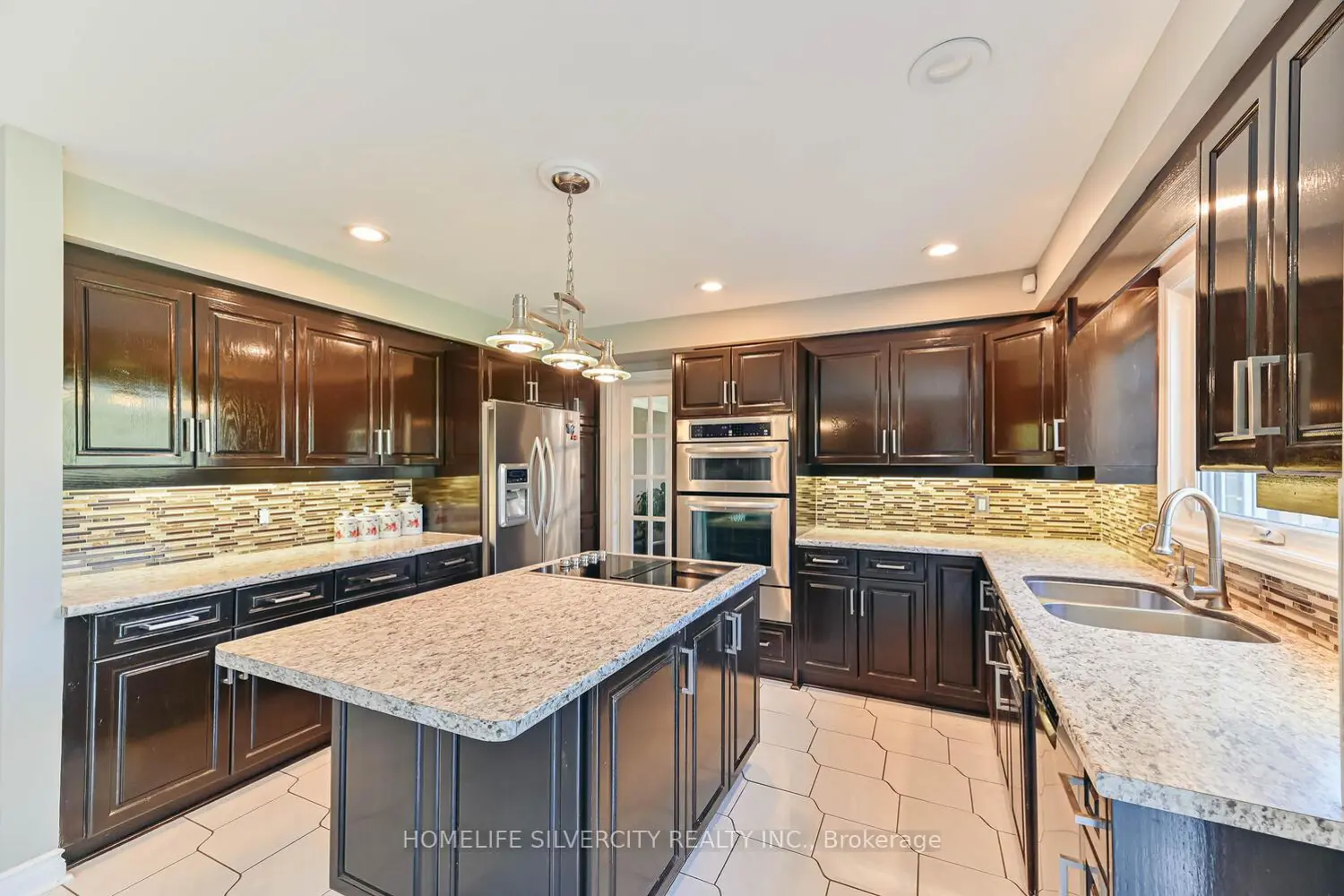 Additional image 6 of 18805 Willoghby Road