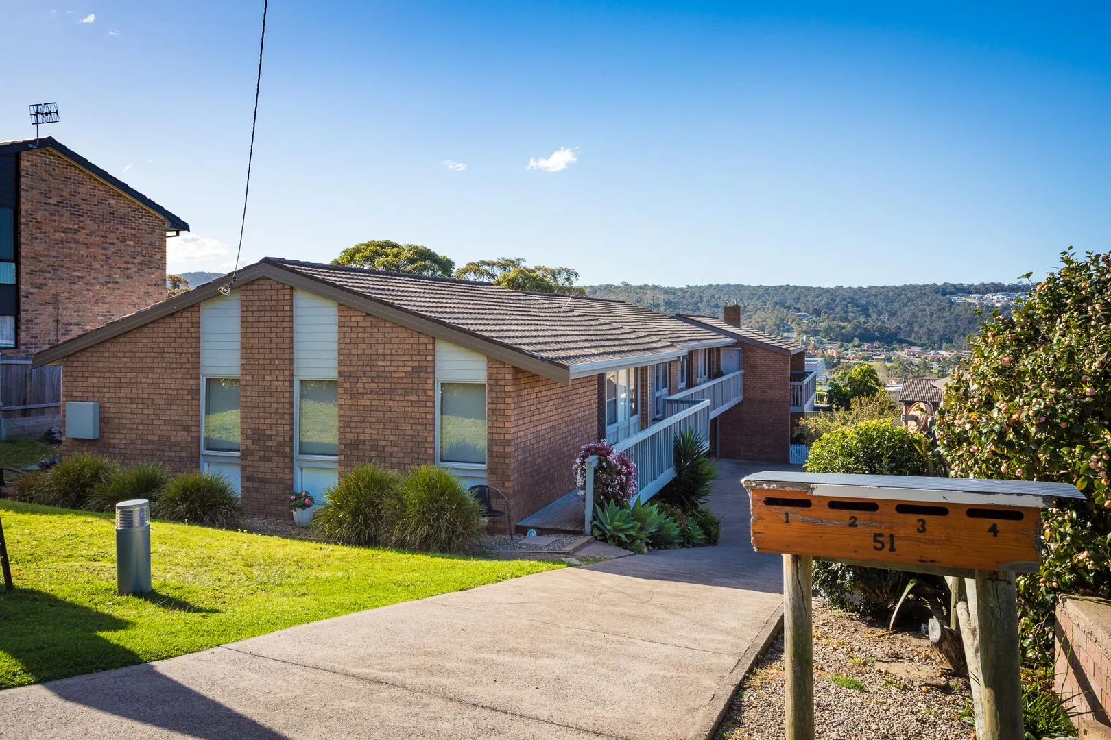 Additional image 9 of 2/51 Monaro Street, Merimbula NSW 2548
