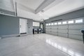 Additional image 18 of 328 Flyers Ln, Tustin, CA, 92782