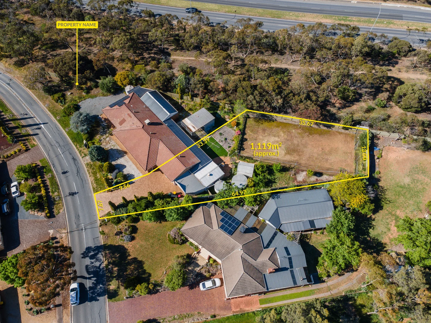 Additional image 3 of Lot 702/2 Kara Crescent, Gulfview Heights SA 5096