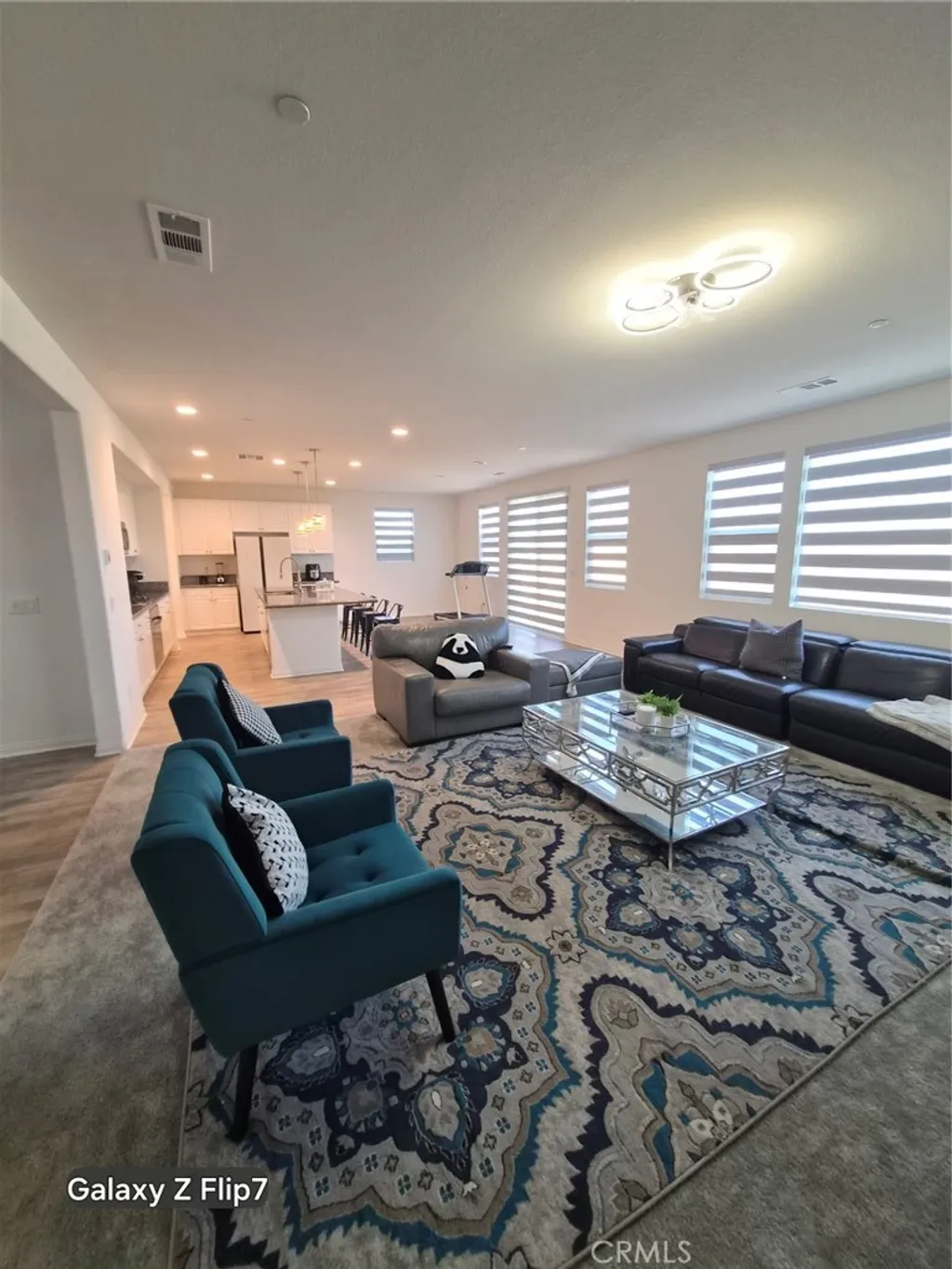 Additional image 24 of 30586 Servin Ln, Menifee, CA 92584