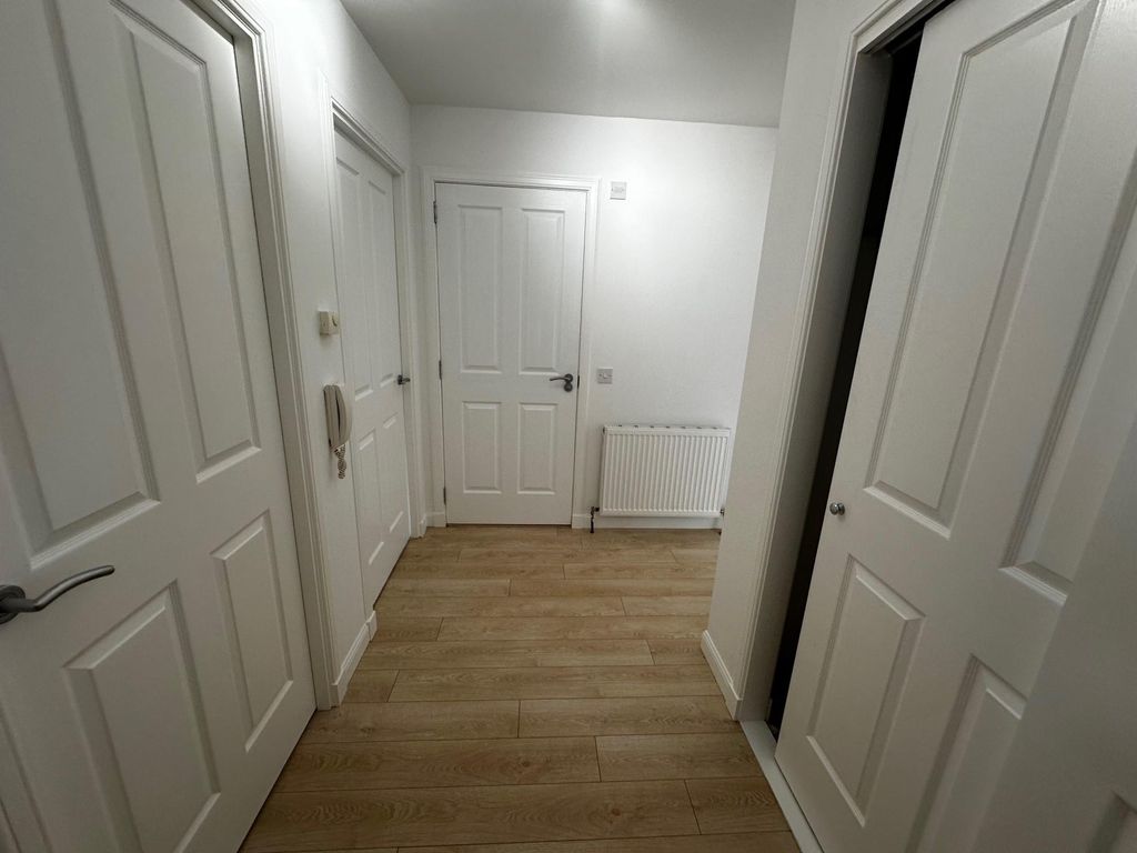 Additional image 3 of 2 bed flat to rent37, Lochside Road, Forfar DD8