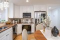 Additional image 10 of 1117 Greenbriar Ave, San Jose, CA, 95128