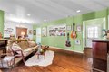 Additional image 6 of 5425 Halbrent Ave, Sherman Oaks, CA, 91411