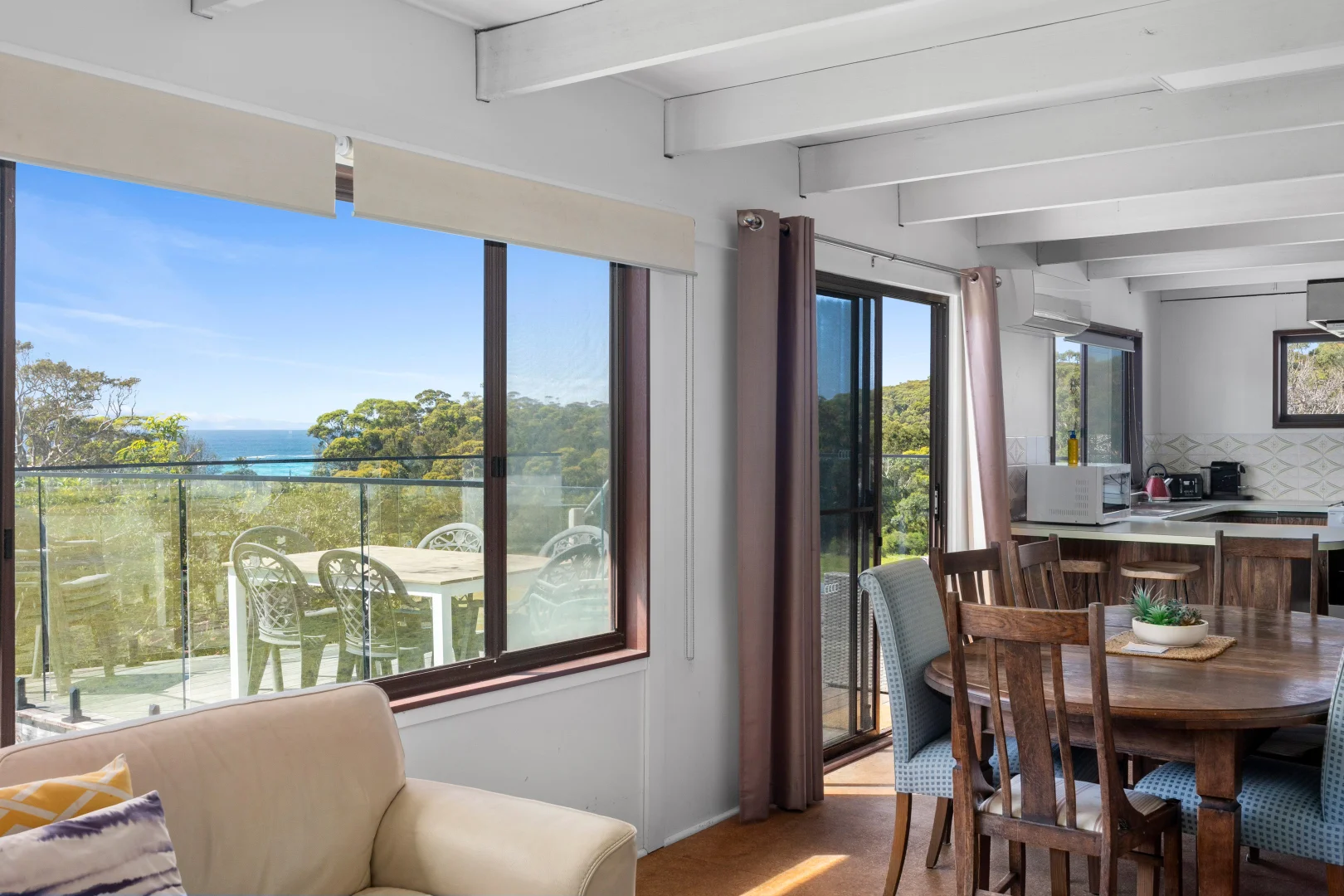 Additional image 7 of Proposed Lot 3/33 Forest Road, Kioloa NSW 2539