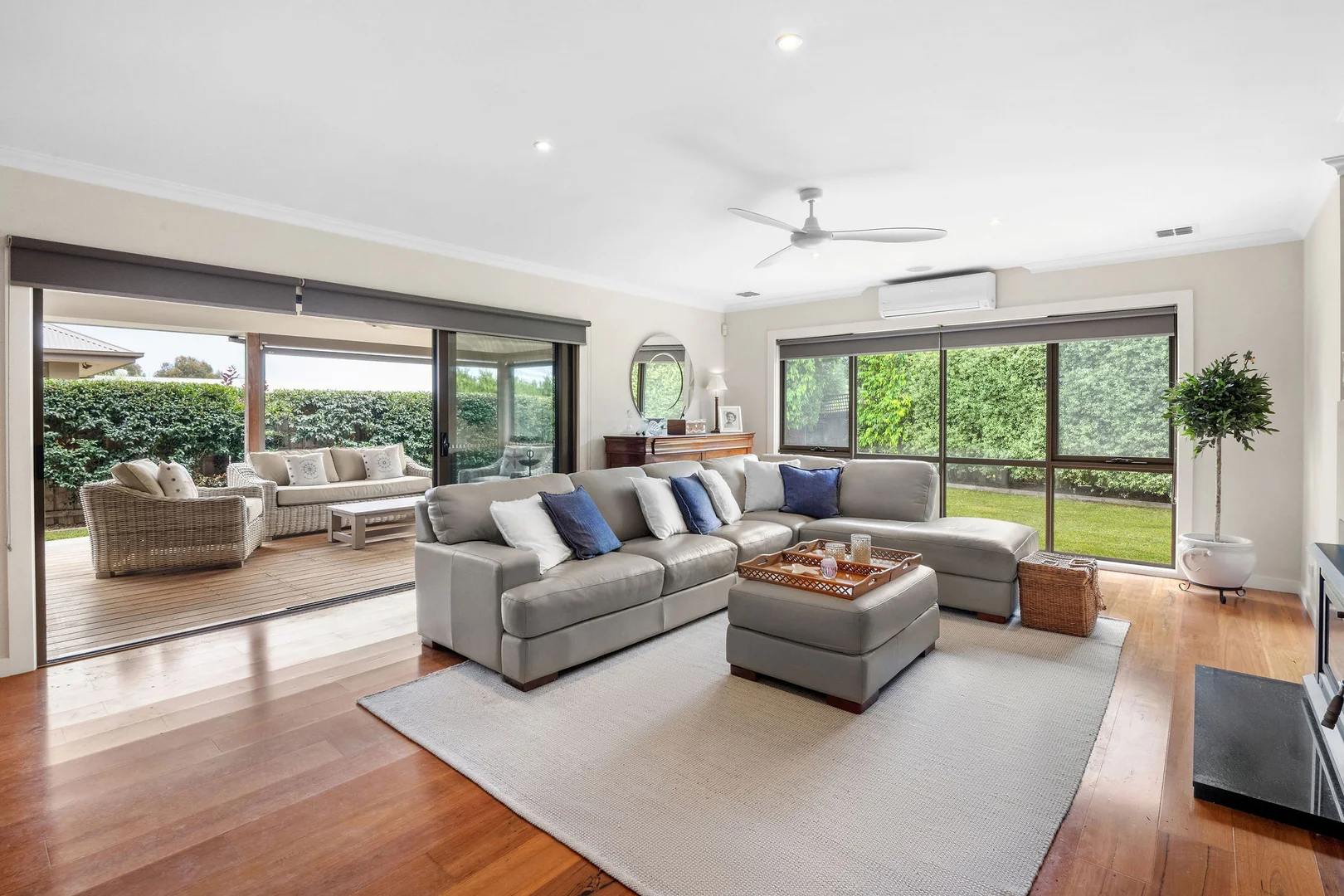 Additional image 5 of 29 Crestwood Drive, Rosebud VIC 3939