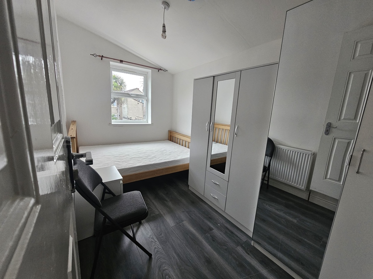 Additional image 2 of Room in a Shared House, Perry St, BS5, N1 7GU