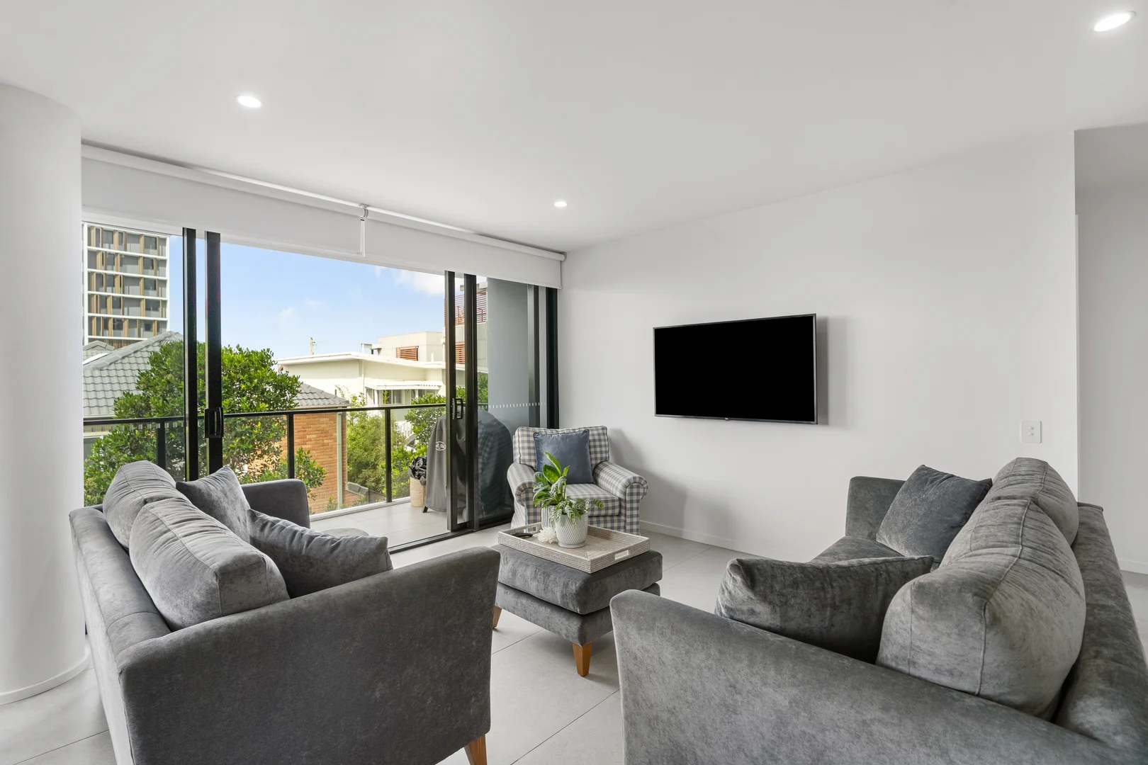 Additional image 15 of 203/3-7 Twenty Fourth Avenue, Palm Beach QLD 4221