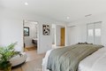 Additional image 30 of 1764 E Loma Alta Dr, Altadena, CA, 91001